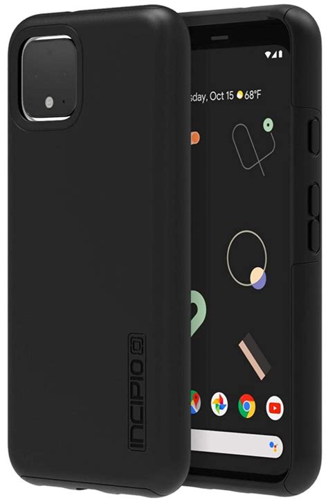 incipio cases|The best Incipio cases: A buyer's guide .